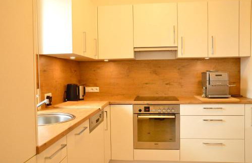 Gorczańskie Apartamenty Papiernia 110m2 Kominek & Wellness - Foto 35