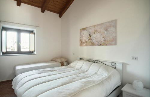 Agriturismo Li Guira - Foto 92