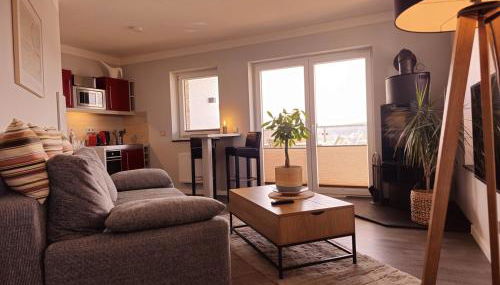 1880 Lofthaus & Apartmenthaus - Foto 2