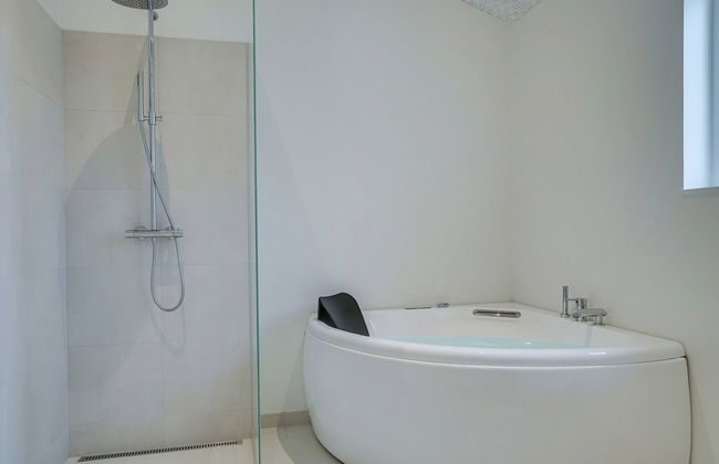 "Helli" - 650m from the sea - Foto 28