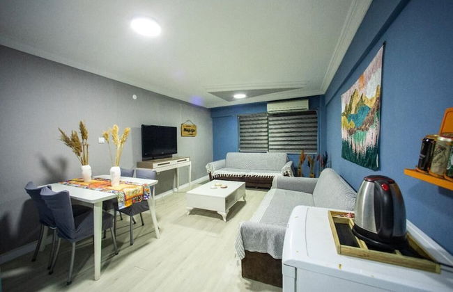 Gloria Homes - Foto 40