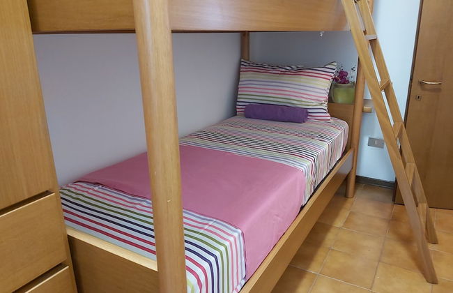 Bnbook - La Casa sul Lago Maggiore - Photo 3