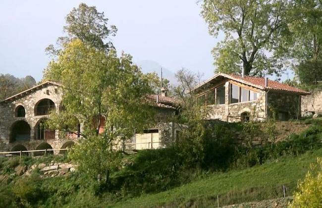 La Costa de Mollo - Foto 77