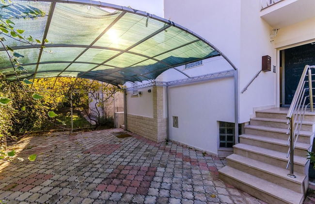 Bozo - 100m to the sea - A4 - Foto 18