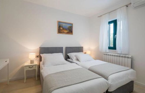 Pet Friendly Home In Oklaj With Sauna - Foto 50