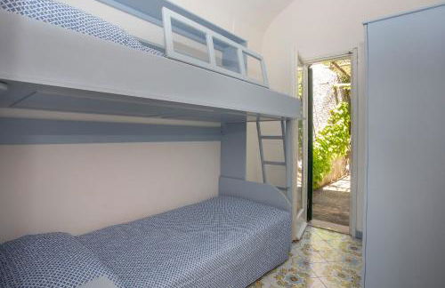 Villetta Cielo Blu - Foto 45