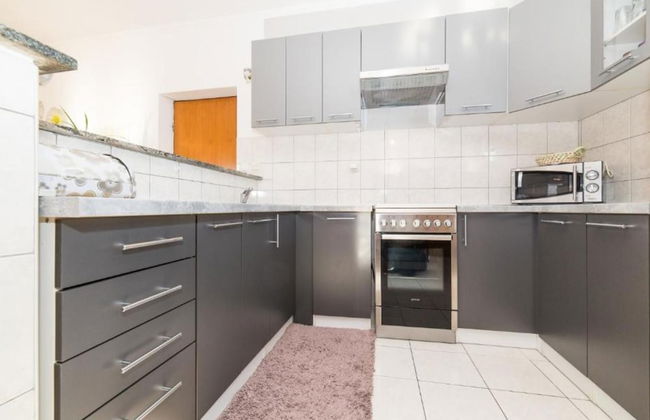 Villa Marica - Foto 12