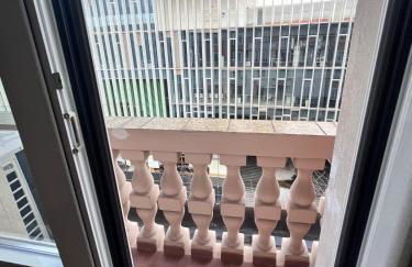 Gae Aulenti Luxury Experience - Foto 15