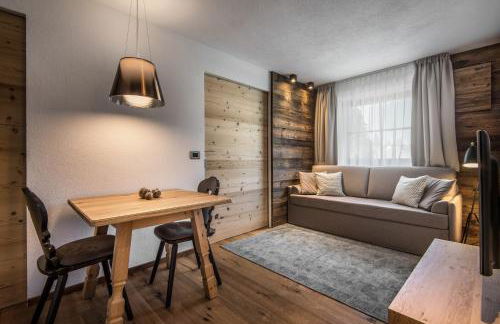 Chalet Prades Dolomiti Lodges - Photo 14