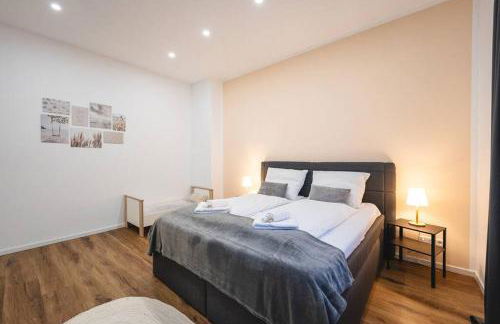 Im Herzen der Bremer Neustadt - Foto 1