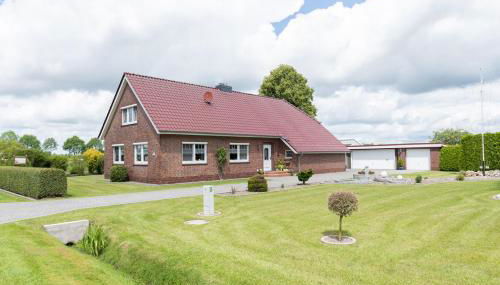 Ferienwohnung Landleben 35195 - Foto 3