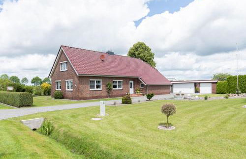 Ferienwohnung Landleben 35195 - Foto 3