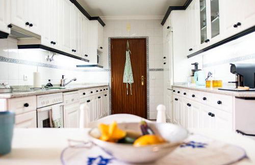 Casa Sobreira da Silva - Alojamento Local - Foto 6