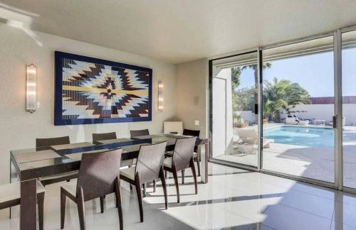 Villa Elric - Foto 32