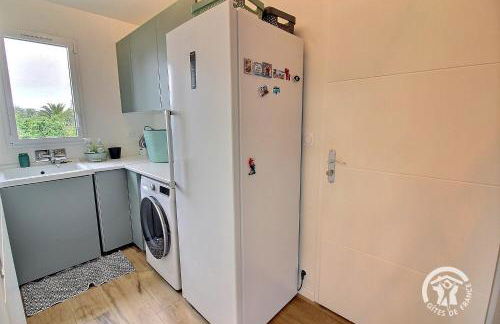 Les meloines - Foto 31