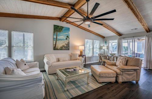 NEW - Walking distance to POOLS and BEACH - Foto 14