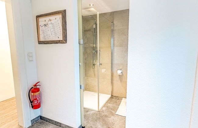 Süta Ötztal - Foto 19