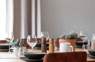 Chalet des bois de Criou - Photo 23