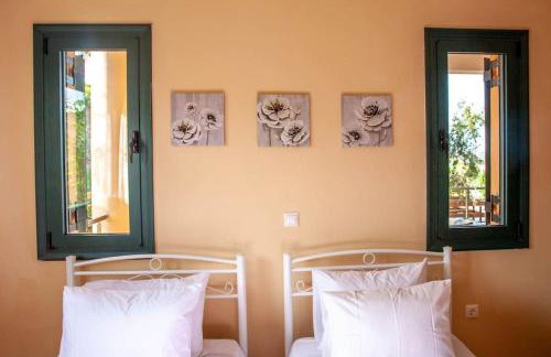 Chania Paradise Retreat - Photo 18