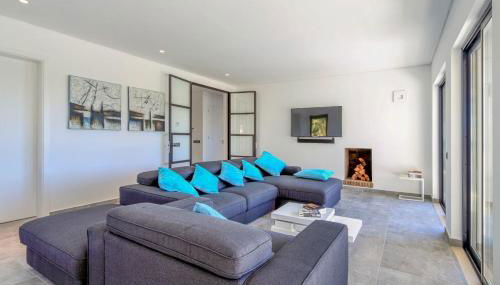 Villa Saragoca - Foto 2, Other