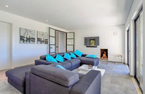 Villa Saragoca - Foto 2