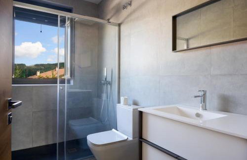 Basque Haven by Fidalsa - Photo 14