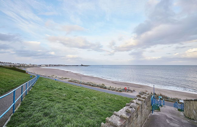 Host Stay North Seaton Road - Foto 3