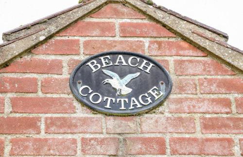Beach Cottage - Photo 42