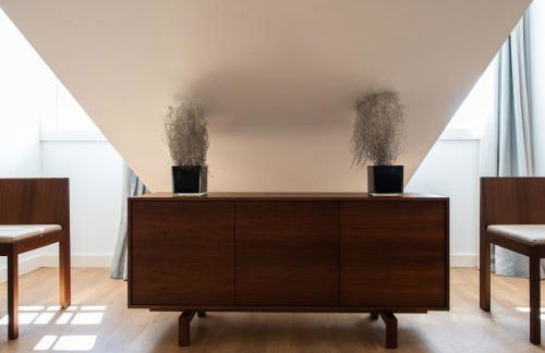 Augusta Residence Apartments - Photo 144