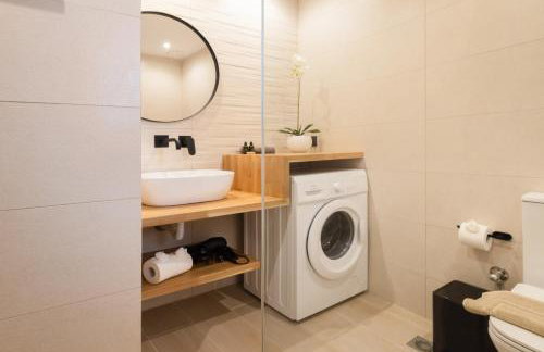 Porta Verde Luxury Residence, By TK Premium Stays - Photo 64