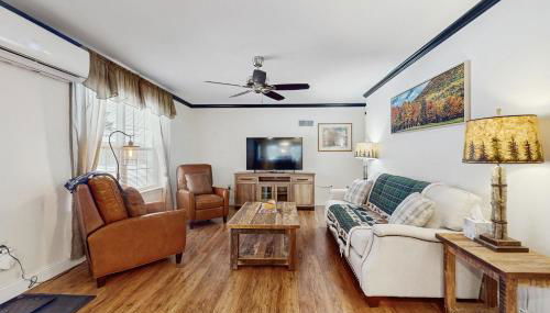 Stargazing Daydreamer - Foto 5