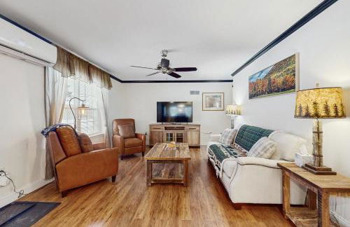 Stargazing Daydreamer - Foto 5