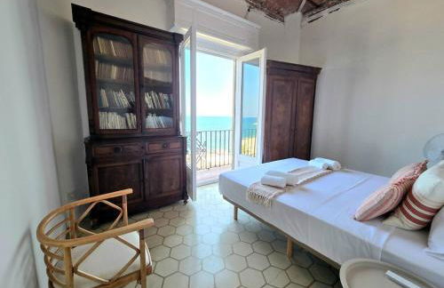 Casa Mas Blau | Increíbles vistas frente al mar - Foto 33