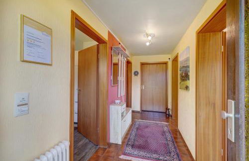 Ferienwohnung Waltraud - Foto 18