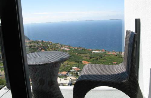 Villa Girasol - Foto 1