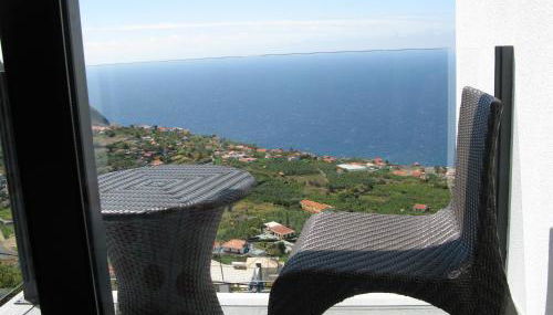 Villa Girasol - Foto 1