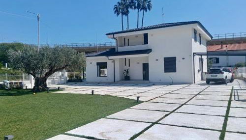 Eco Appartamento Mediterraneo - Foto 3