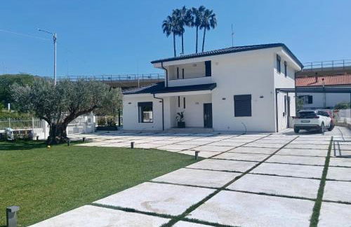 Eco Appartamento Mediterraneo - Foto 3