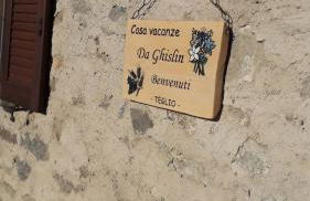 casa vacanza da ghislin - Foto 11