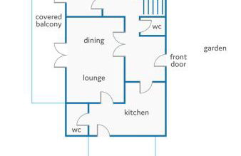 Villa Alfarrobeira by Villa Plus - Photo 32