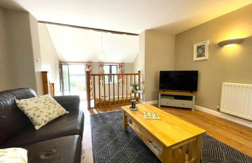 North Mere Rural Cottages - Foto 47