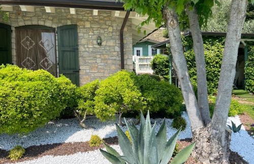 CHALET VELA Natura e Relax - Foto 44