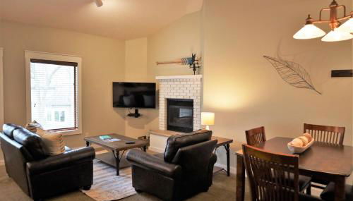 Bay Colony Unit 772 - Upper Level - Foto 5