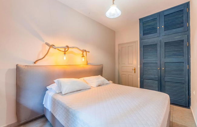 Kefalonia Apt in Gaios - Foto 15