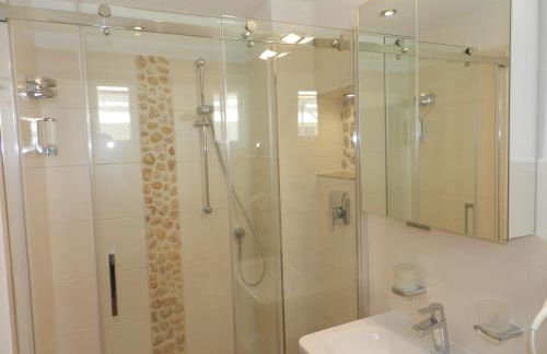 Nette's Ferienhaus - Foto 15