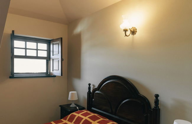 Casa da Pedra by ALPONTE - Foto 22