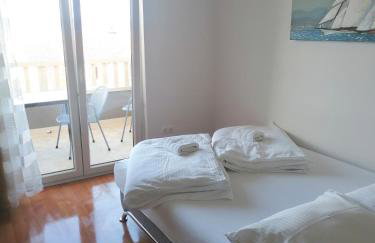 Apartments Dinko - Foto 4