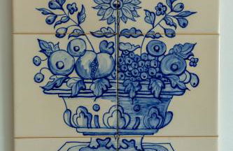 Quinta do Mar - Watch The Sun Rise Over The Ocean - Photo 16