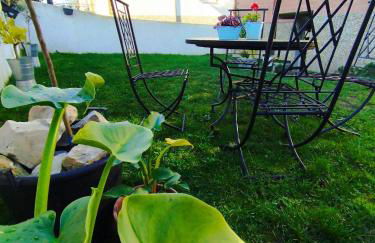 El Hogarin de Veronica - Foto 32