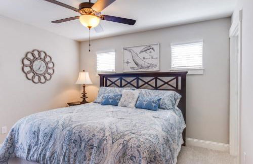 404A The Hilltop House - Foto 9